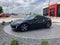 2020 Nissan 370Z Sport