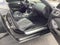 2020 Nissan 370Z Sport