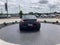 2020 Nissan 370Z Sport