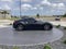 2020 Nissan 370Z Sport