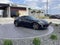 2020 Nissan 370Z Sport