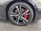 2020 Nissan 370Z Sport