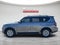 2023 Nissan Armada SV