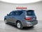 2023 Nissan Armada SV