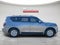 2023 Nissan Armada SV