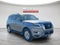 2023 Nissan Armada SV
