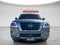 2023 Nissan Armada SV