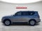 2023 Nissan Armada SV