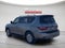 2023 Nissan Armada SV