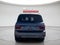 2023 Nissan Armada SV