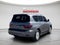 2023 Nissan Armada SV