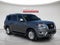 2023 Nissan Armada SV