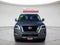 2023 Nissan Armada SV