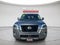 2023 Nissan Armada SV