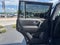 2021 Nissan Armada Platinum