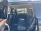 2021 Nissan Armada Platinum