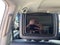 2021 Nissan Armada Platinum