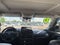 2021 Nissan Armada Platinum