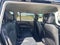 2021 Nissan Armada Platinum