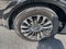 2021 Nissan Armada Platinum