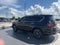 2021 Nissan Armada Platinum