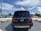 2021 Nissan Armada Platinum