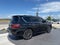 2021 Nissan Armada Platinum
