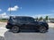2021 Nissan Armada Platinum