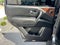 2020 Nissan Armada Platinum