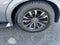 2020 Nissan Armada Platinum