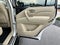 2021 INFINITI QX80 LUXE