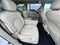 2021 INFINITI QX80 LUXE