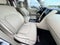 2021 INFINITI QX80 LUXE