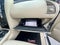 2021 INFINITI QX80 LUXE