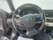 2019 Lexus LS 500 Base
