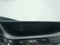 2019 Lexus LS 500 Base