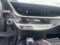 2019 Lexus LS 500 Base