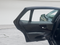2019 Lexus LS 500 Base