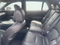 2019 Lexus LS 500 Base