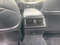 2019 Lexus LS 500 Base