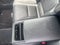 2019 Lexus LS 500 Base