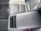 2019 Lexus LS 500 Base