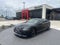 2019 Lexus LS 500 Base