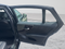 2019 Lexus LS 500 Base