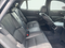 2019 Lexus LS 500 Base