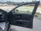 2019 Lexus LS 500 Base