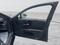 2019 Lexus LS 500 Base