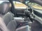 2019 Lexus LS 500 Base