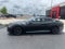 2019 Lexus LS 500 Base