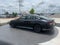 2019 Lexus LS 500 Base